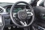 Ford Mustang Bullitt 2019 года (ZA)